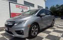 2019 Honda ODYSSEY EX, keyless entry, backup camera, Bluetooth