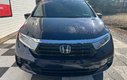 2022 Honda Odyssey EX-L, FWD, Leather, Navigation, Heated seats, A.C