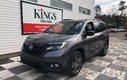 2020 Honda Passport EX-L - sunroof, reverse camera, hands free, a/c