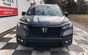 2020 Honda Passport EX-L - sunroof, reverse camera, hands free, a/c
