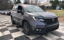2020 Honda Passport EX-L - sunroof, reverse camera, hands free, a/c