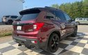 2021 Honda PASSPORT Touring, keyless entry, backup camera, Bluetooth