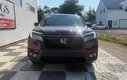 2021 Honda PASSPORT Touring, keyless entry, backup camera, Bluetooth