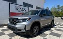 2024 Honda PASSPORT TrailSport, keyless entry, backup camera, Bluetoot