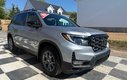 2024 Honda PASSPORT TrailSport, keyless entry, backup camera, Bluetoot