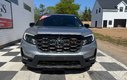 2024 Honda PASSPORT TrailSport, keyless entry, backup camera, Bluetoot