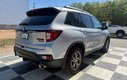 2024 Honda PASSPORT TrailSport, keyless entry, backup camera, Bluetoot