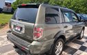 2007 Honda Pilot LX - cruise control, cd player, power windows