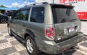 2007 Honda Pilot LX - cruise control, cd player, power windows