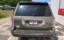2007 Honda Pilot LX - cruise control, cd player, power windows