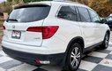 2017 Honda PILOT EX-L | Heated Seats, CD/MP3/BT Audio, Sunroof