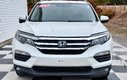 2017 Honda PILOT EX-L | Heated Seats, CD/MP3/BT Audio, Sunroof