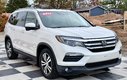 2017 Honda PILOT EX-L | Heated Seats, CD/MP3/BT Audio, Sunroof