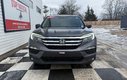2017 Honda PILOT EX, Keyless entry, remote start, backup camera