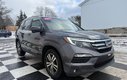 2017 Honda PILOT EX, Keyless entry, remote start, backup camera
