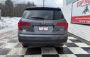 2017 Honda PILOT EX, Keyless entry, remote start, backup camera