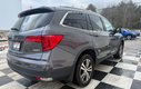 2017 Honda PILOT EX, Keyless entry, remote start, backup camera