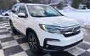 2019 Honda Pilot Touring 7-Passenger- DVD player, cooling seats