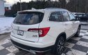 2019 Honda Pilot Touring 7-Passenger- DVD player, cooling seats