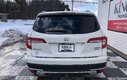 2019 Honda Pilot Touring 7-Passenger- DVD player, cooling seats