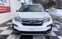 2019 Honda Pilot Touring 7-Passenger- DVD player, cooling seats