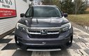 2019 Honda Pilot EX- Sunroof, heated seats, adaptive cruise!