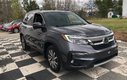 2019 Honda Pilot EX- Sunroof, heated seats, adaptive cruise!