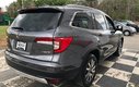 2019 Honda Pilot EX- Sunroof, heated seats, adaptive cruise!