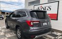 2019 Honda Pilot EX- Sunroof, heated seats, adaptive cruise!