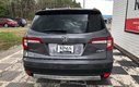 2019 Honda Pilot EX- Sunroof, heated seats, adaptive cruise!