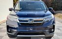 2020 Honda PILOT Touring | 7-Passenger, Panoramic Sunroof