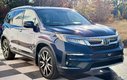 2020 Honda PILOT Touring | 7-Passenger, Panoramic Sunroof