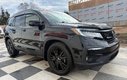 2020 Honda PILOT Black Edition, keyless entry, remote start. DVD