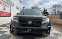 2020 Honda PILOT Black Edition, keyless entry, remote start. DVD