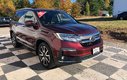 2021 Honda Pilot Touring 7-Passenger