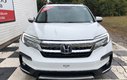 2021 Honda Pilot Touring 8-Passenger - sunroof, rear air, cruise