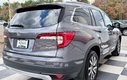 2021 Honda PILOT EX-L Navi | Spacious Interior, Leather Seats