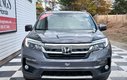 2021 Honda PILOT EX-L Navi | Spacious Interior, Leather Seats