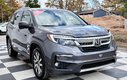 2021 Honda PILOT EX-L Navi | Spacious Interior, Leather Seats