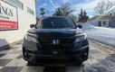 2021 Honda PILOT Black Edition, keyless entry, backup camera, Bluet