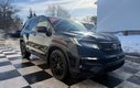 2021 Honda PILOT Black Edition, keyless entry, backup camera, Bluet