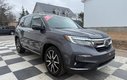 2021 Honda PILOT Touring 7-Passenger, keyless entry, Remote Start