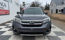 2021 Honda PILOT Touring 7-Passenger, keyless entry, Remote Start