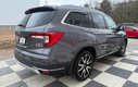 2021 Honda PILOT Touring 7-Passenger, keyless entry, Remote Start