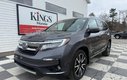2021 Honda PILOT Touring 7-Passenger, keyless entry, Remote Start