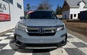 2022 Honda PILOT Touring, keyless entry, backup camera, Bluetooth