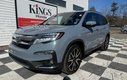2022 Honda PILOT Touring, keyless entry, backup camera, Bluetooth