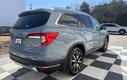 2022 Honda PILOT Touring, keyless entry, backup camera, Bluetooth