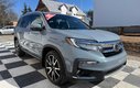 2022 Honda PILOT Touring, keyless entry, backup camera, Bluetooth