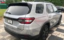 2023 Honda Pilot Sport - power seats, hands free, reverse camera
